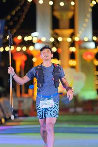 BIB: 9023
                            <button type="button" onclick="openModal(21815267)" class="btn btn-primary btn-sm float-right btn-popup" data-toggle="modal" data-target=".modal-high-quality">
                        <i class="fas fa-shopping-cart"></i> Add to Cart
                    </button>
                                            <button type="button" onclick="isThisMe(21815267, true)" class="btn btn-success btn-sm float-right btn-popup btn-isme hidden" data-toggle="tooltip" data-placement="bottom" title="นี่คือรูปของคุณใช่ไหม คลิกที่นี่เพื่อเอาเข้าอัลบั้ม">
                        <i class="fas fa-plus"></i> Add to album
                    </button>
                    <button type="button" onclick="isThisMe(21815267, false)" class="btn btn-warning btn-sm float-right btn-popup btn-isnotme hidden">
                        <i class="fas fa-ban"></i> Remove from album
                    </button>